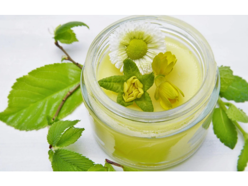 Les Ateliers de Sev'Beauty