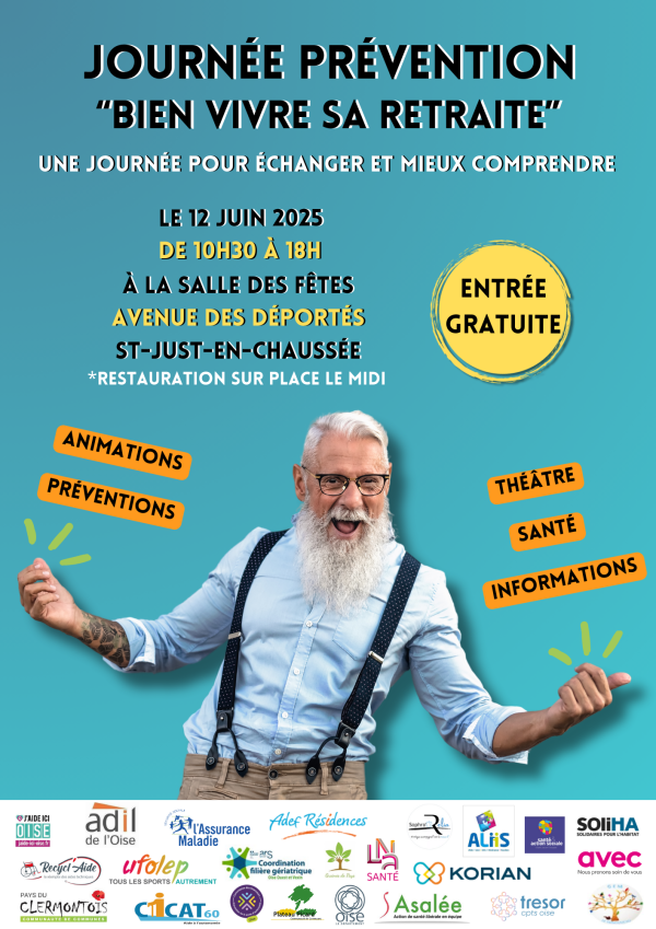 Affiche JP1 XS Thumbnail