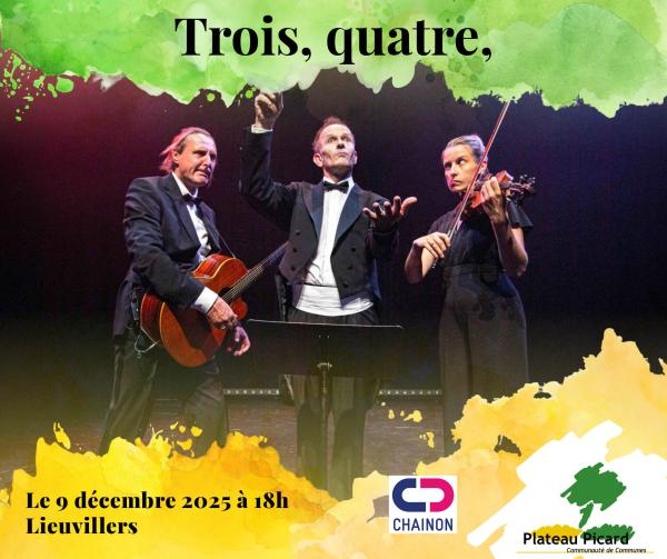 20251209 Troisquatre XS