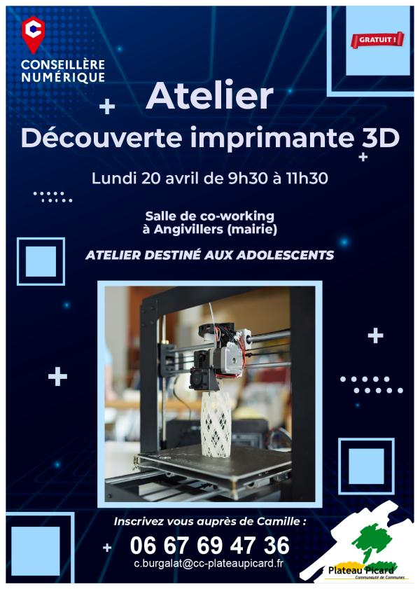 Atelier impri 3D 20260420 XS