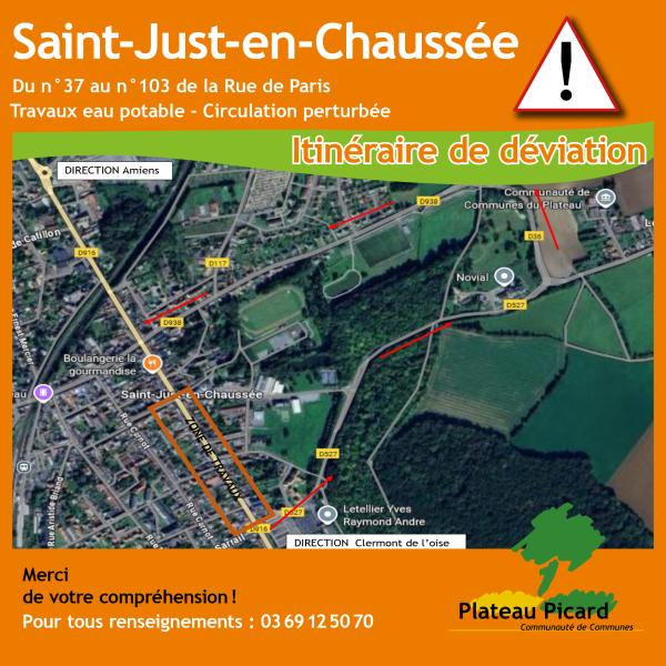 20251016 CoupureEau St Just les plans2 XS