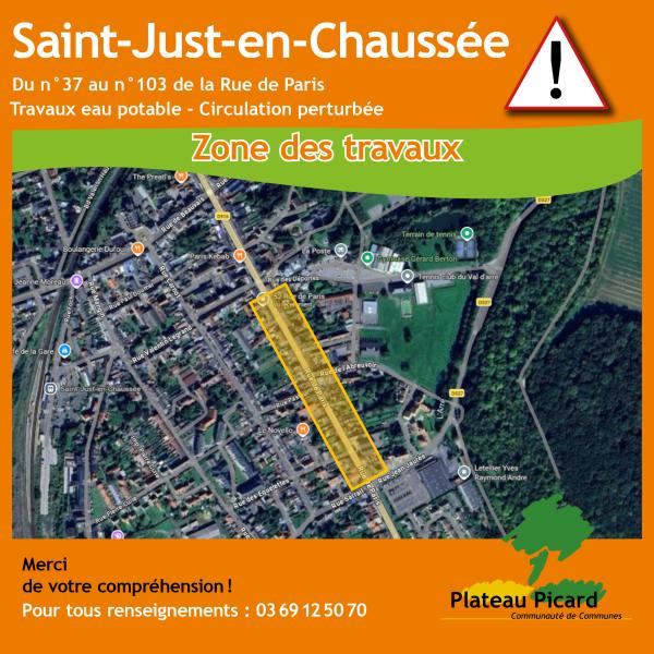 20251016 CoupureEau St Just les plans Xs