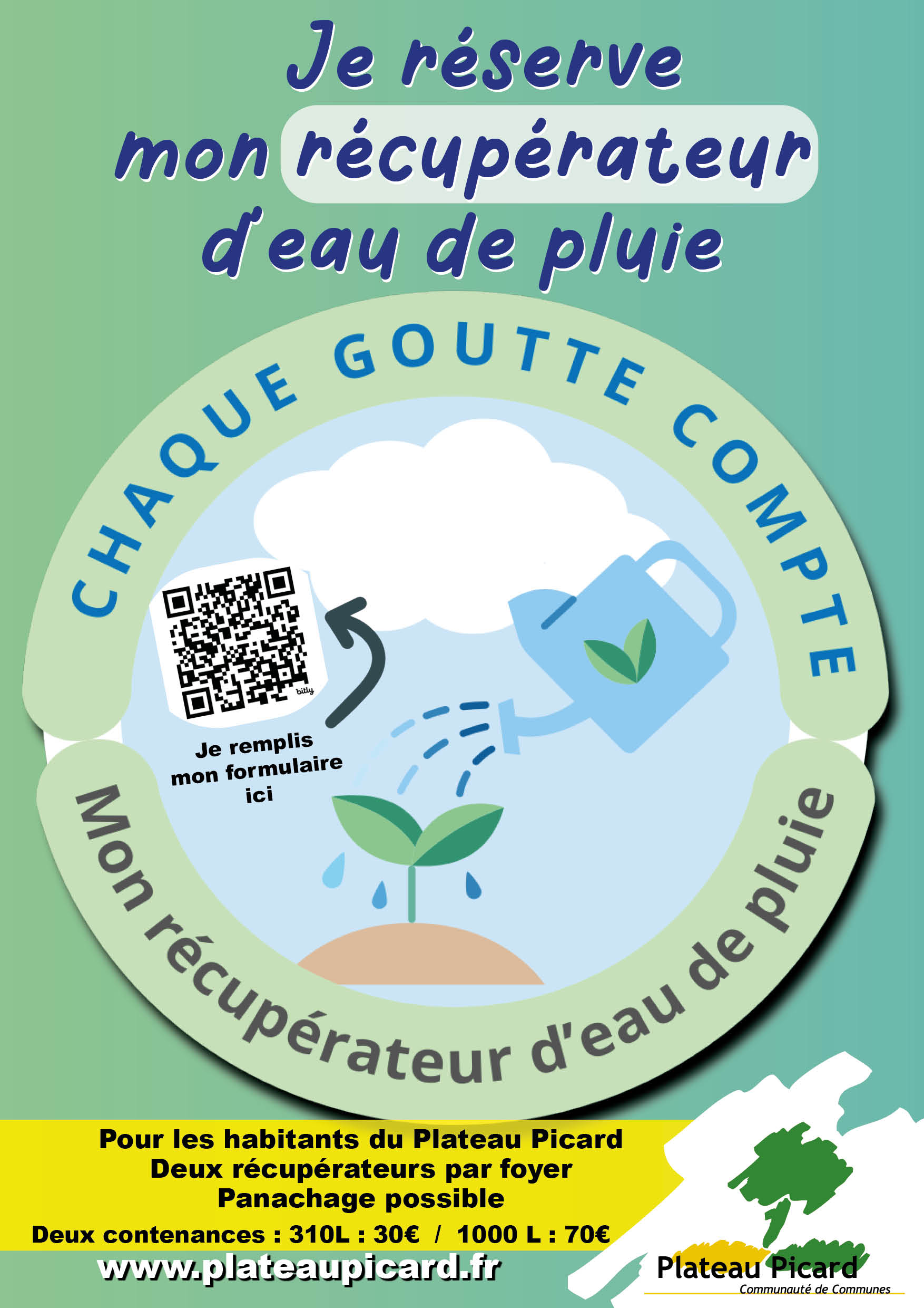 rappel saison FB JESS XS