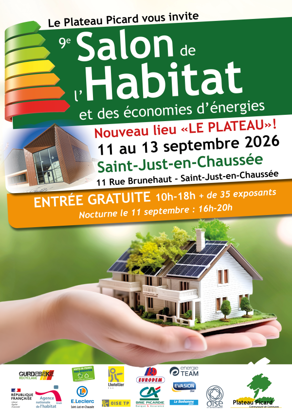 Affiche Salhabitat 20240802 XS