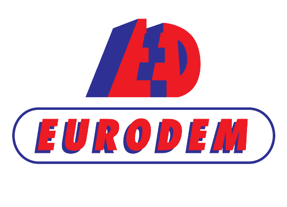 eurodem logo removebg preview