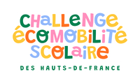 ecomobilite scolaire