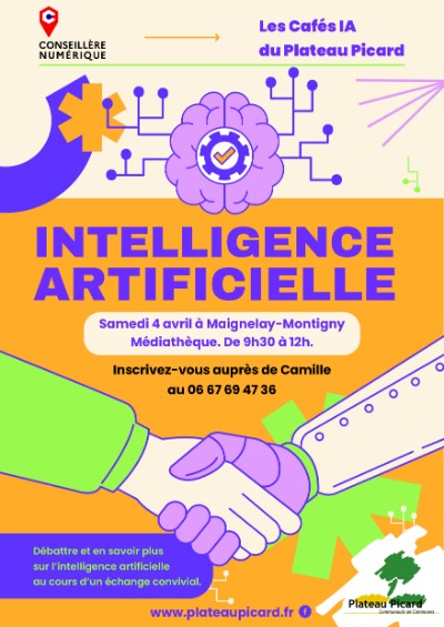 Affiche cafes IA 20260404