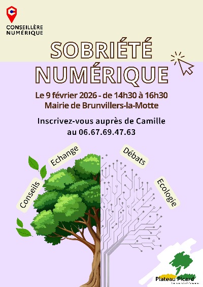 Sobriete numerique 20260209