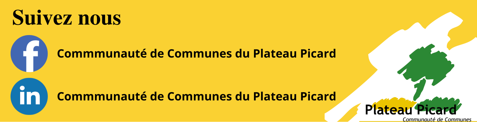 Projets de sante