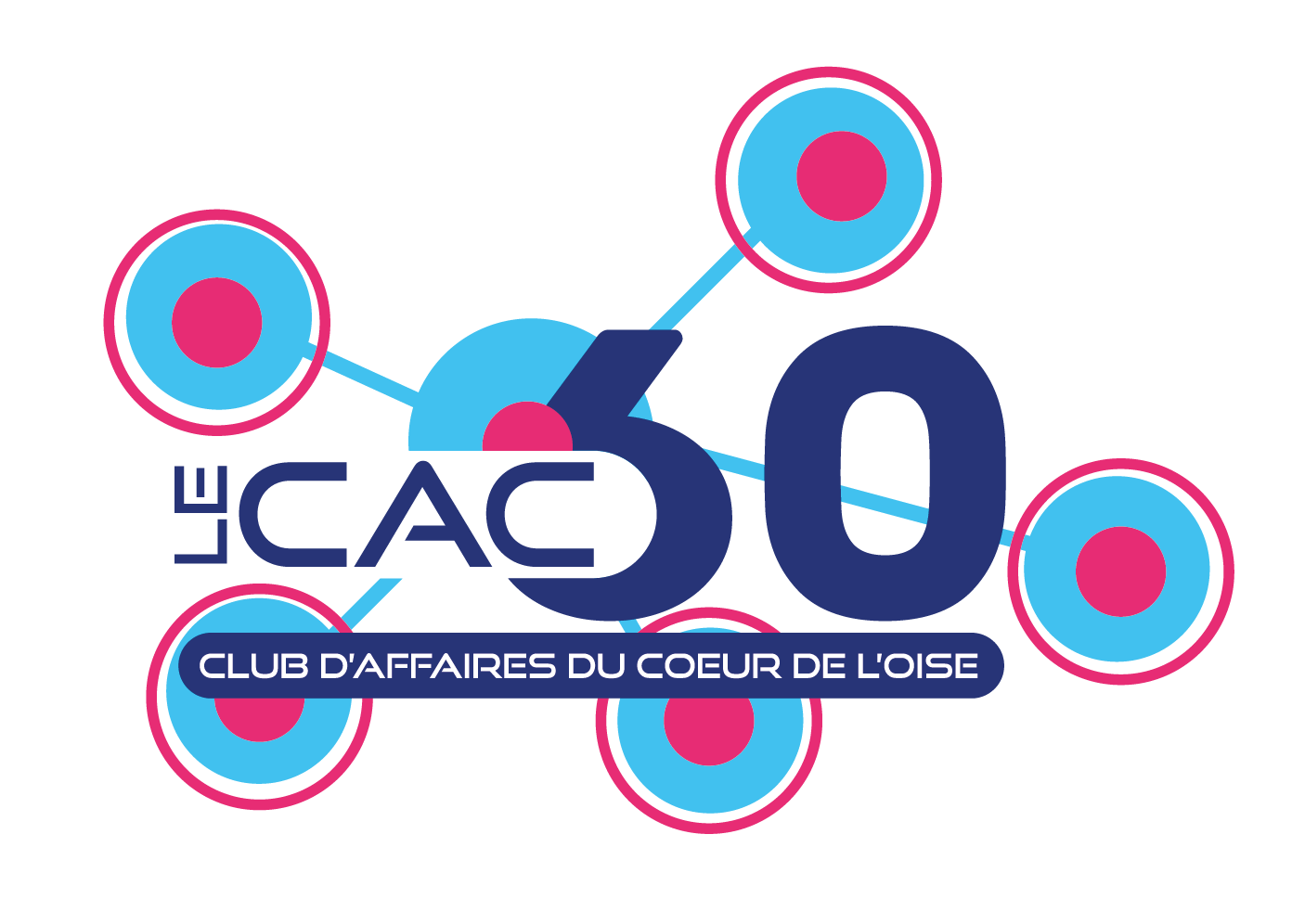 logo CAC60 Plan de travail 1