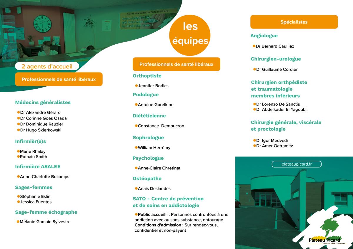 Brochure-Pros-du-pole-sante-HD-202508192