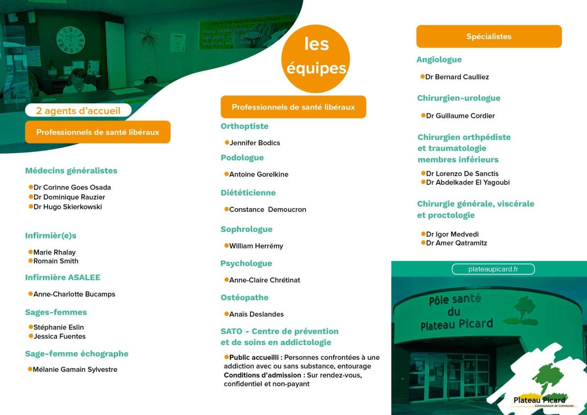 Brochure-Pros-du-pole-sante-planches-20260323-Verso