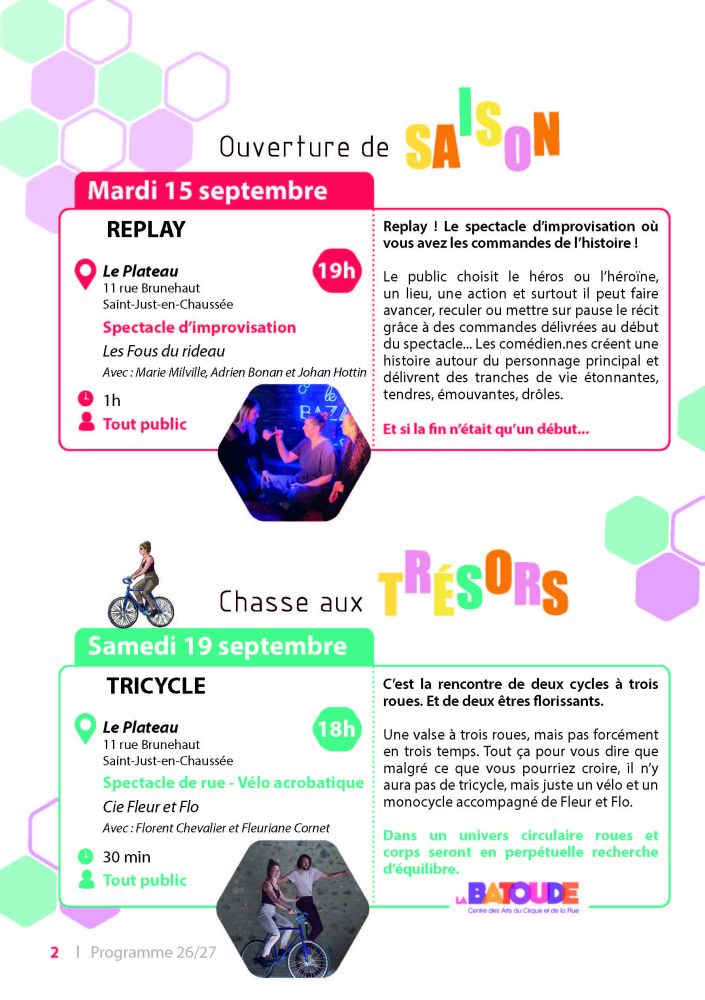 Saison-culturelle-2026-27Page2