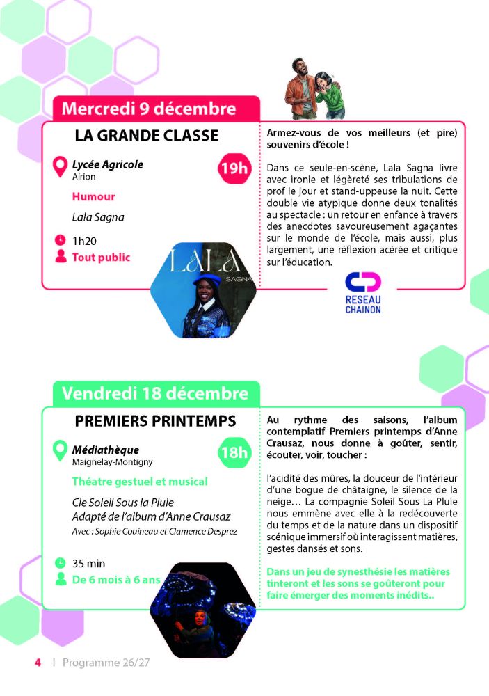 Saison-culturelle-2026-27Page4