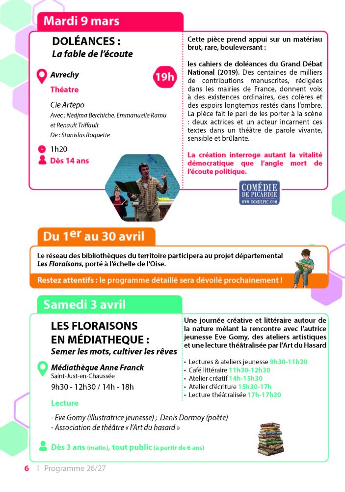 Saison-culturelle-2026-27Page6