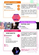 Saison-culturelle-2026-27Page3
