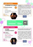 Saison-culturelle-2026-27Page5